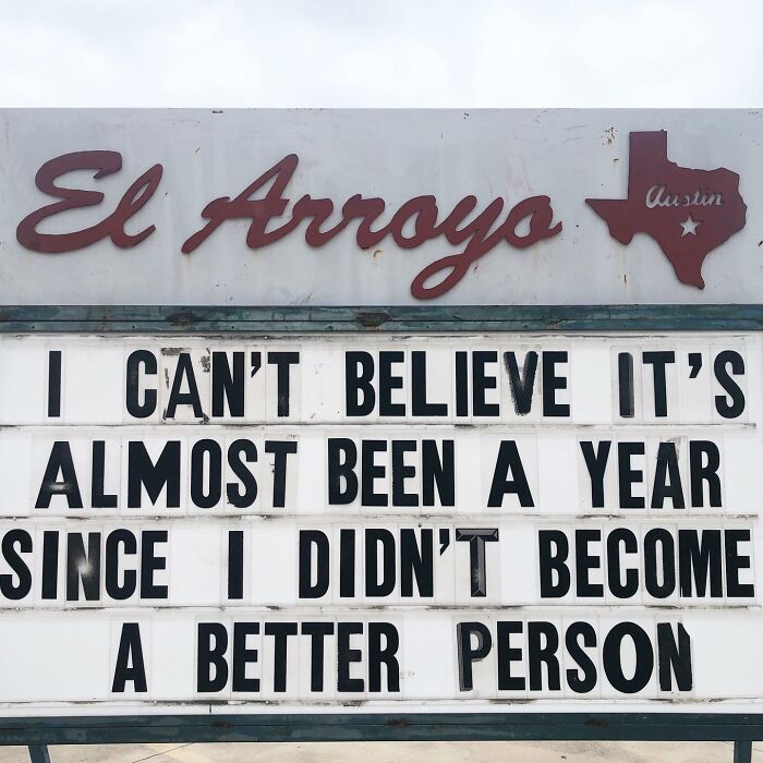Funny-Tex-Mex-Restaurant-Billbords-Elarroyo-Atx