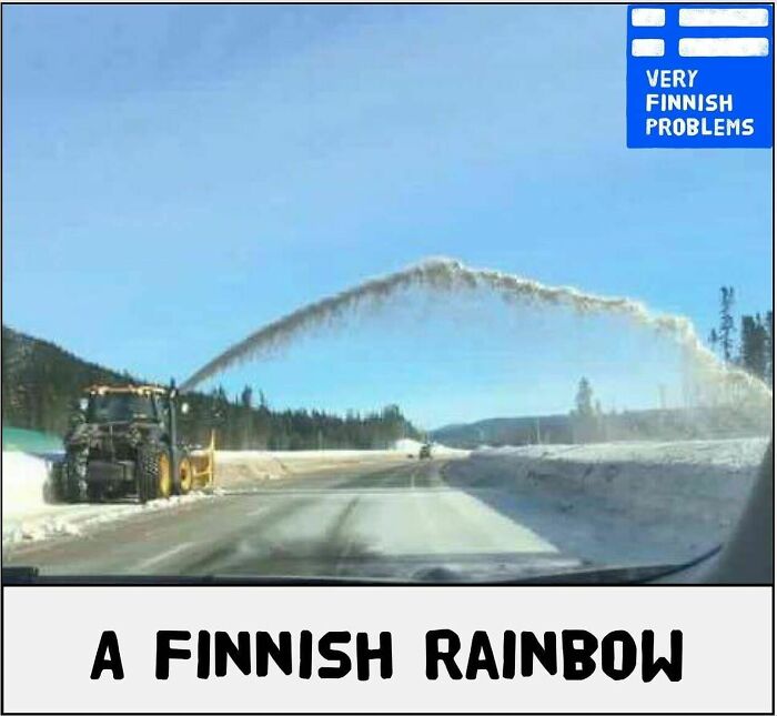 Finland