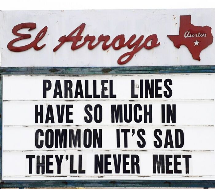 Funny-Tex-Mex-Restaurant-Billbords-Elarroyo-Atx