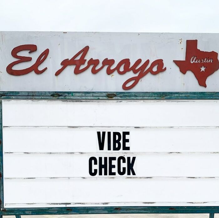 Funny-Tex-Mex-Restaurant-Billbords-Elarroyo-Atx