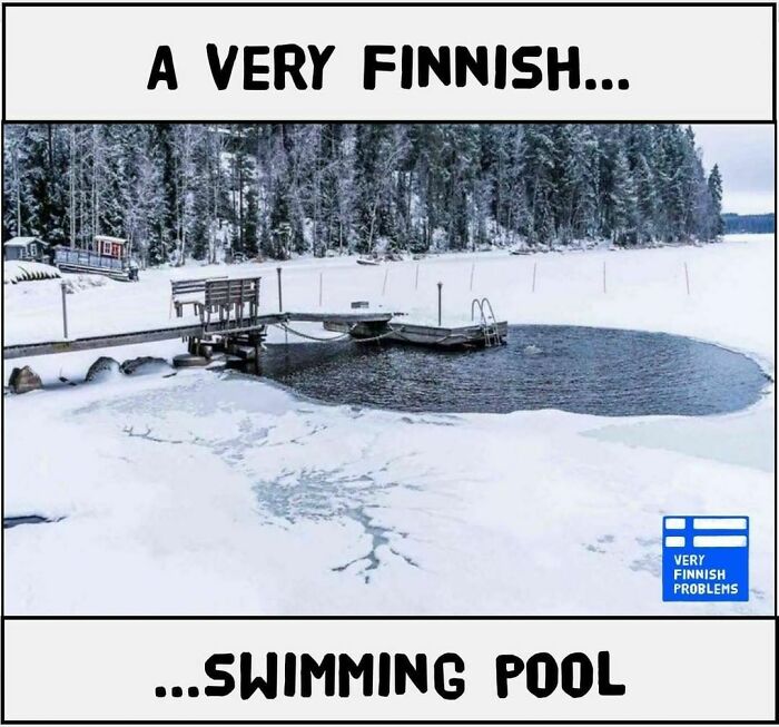 Finland