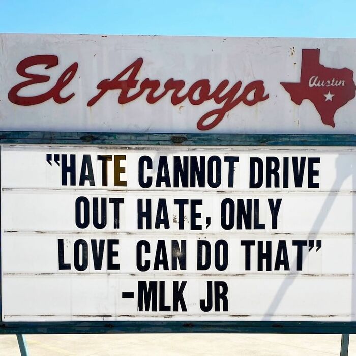 Funny-Tex-Mex-Restaurant-Billbords-Elarroyo-Atx