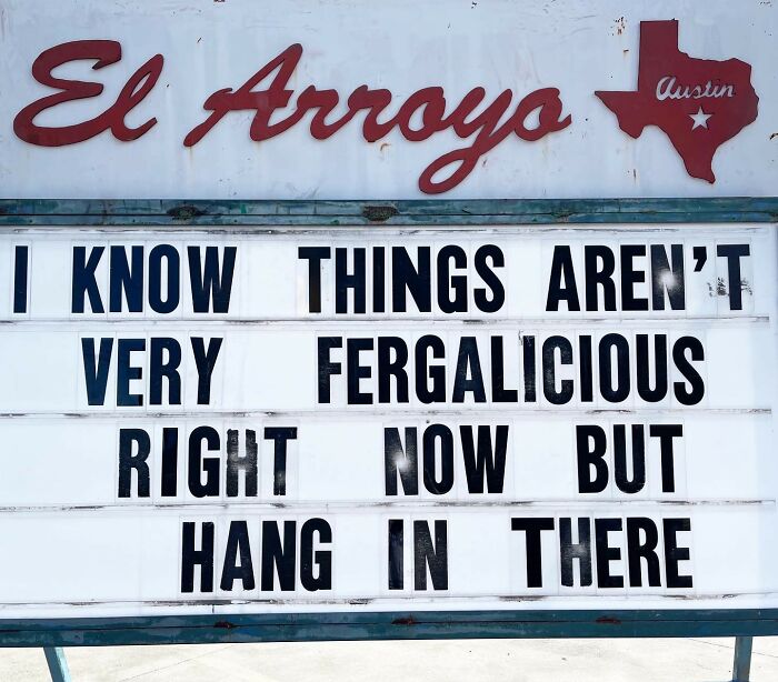 Funny-Tex-Mex-Restaurant-Billbords-Elarroyo-Atx