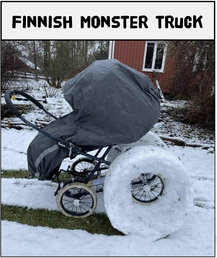 Finland