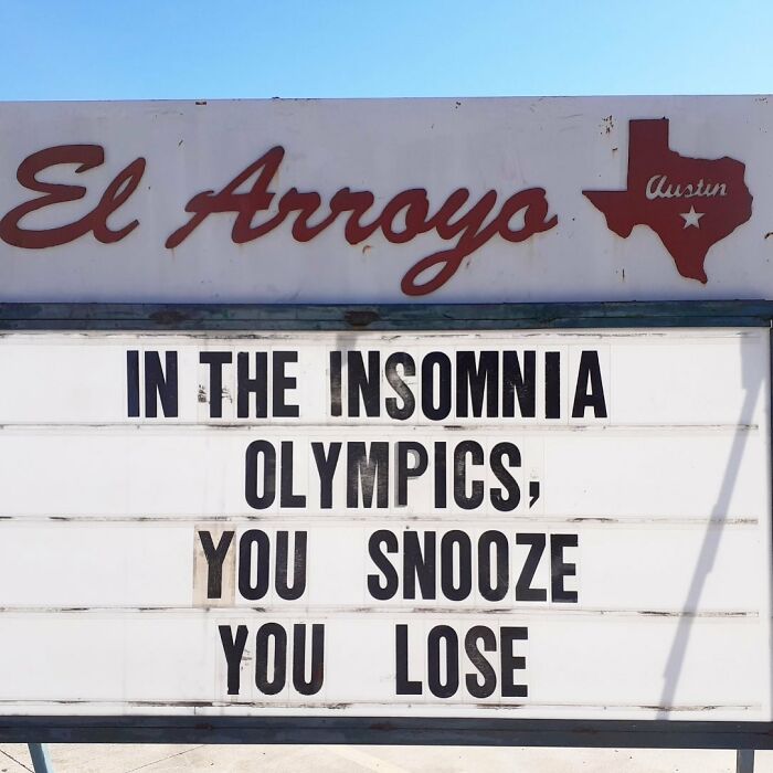 Funny-Tex-Mex-Restaurant-Billbords-Elarroyo-Atx