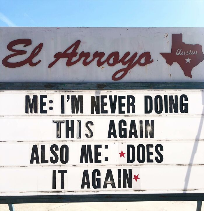 Funny-Tex-Mex-Restaurant-Billbords-Elarroyo-Atx