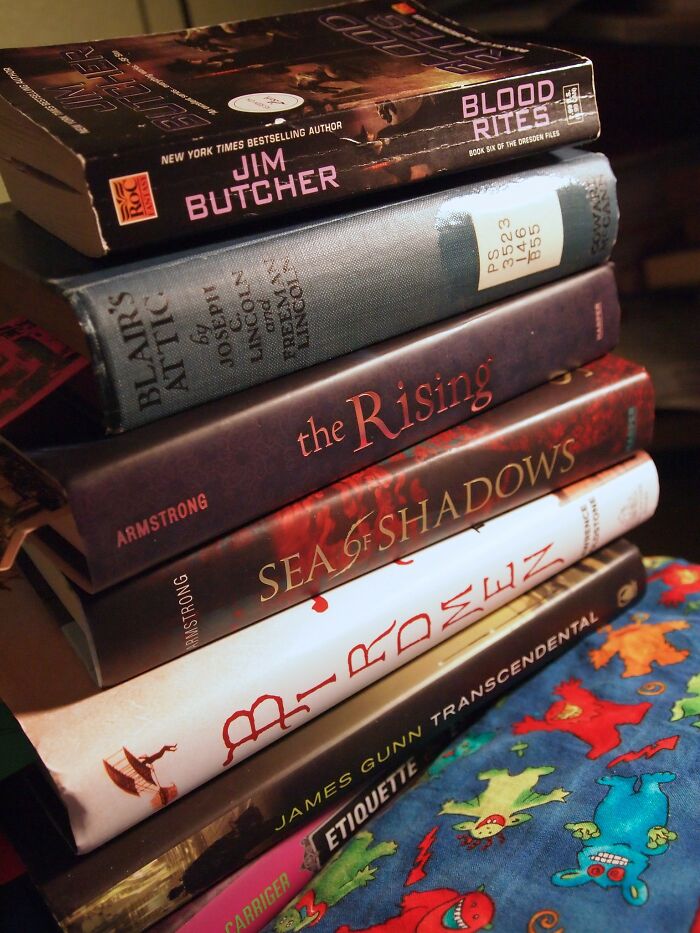 In Honor Of World Sleep Day, Here Are 30 Tips For Falling Asleep Easily, Shared By Users Of This Online Group