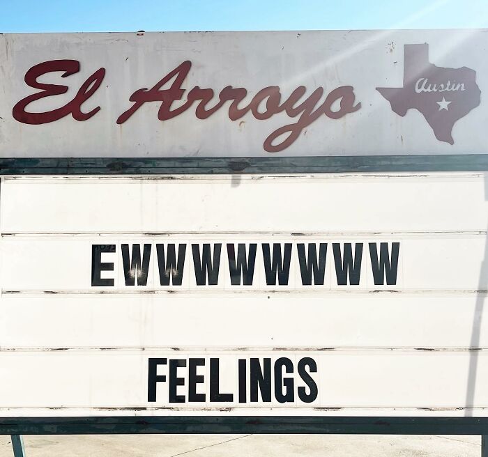 Funny-Tex-Mex-Restaurant-Billbords-Elarroyo-Atx