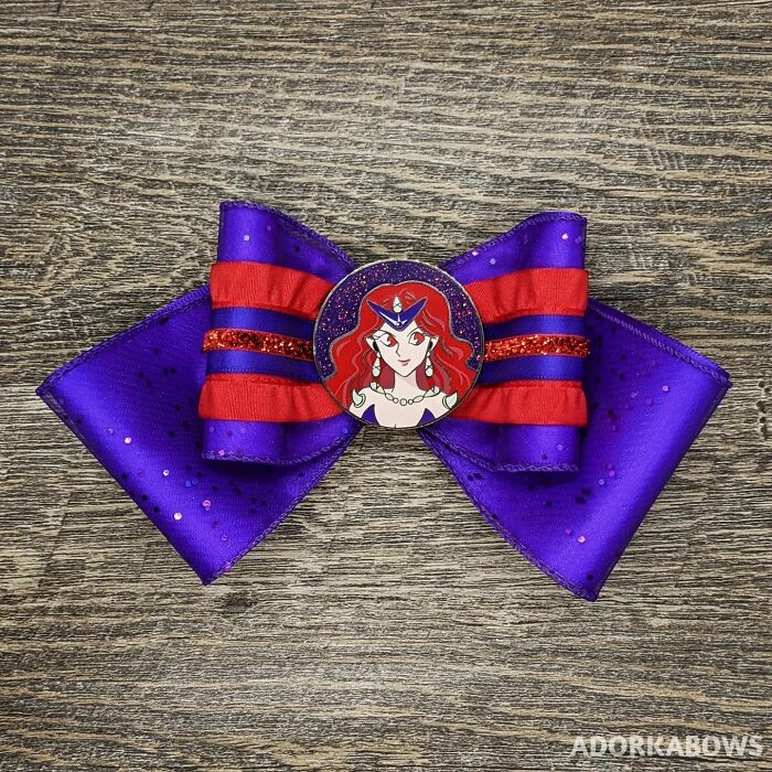 28 Unique, Nerdy, Funny And Cute Bows