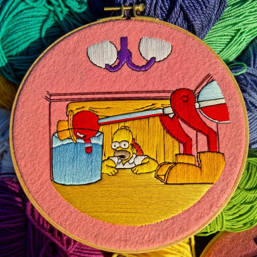 This Is The Greatest Invention Of All Time