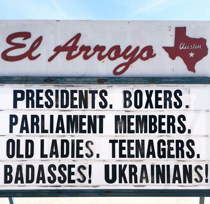 Funny-Tex-Mex-Restaurant-Billbords-Elarroyo-Atx