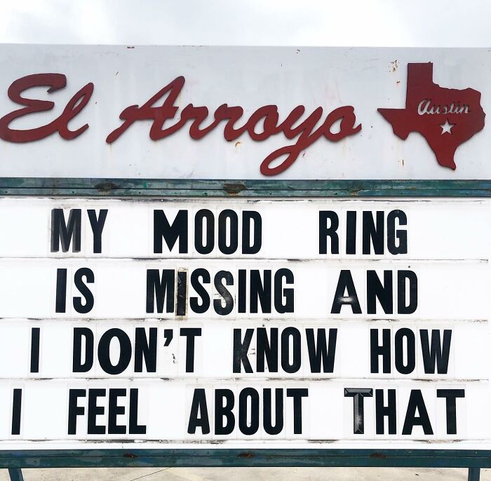 Funny-Tex-Mex-Restaurant-Billbords-Elarroyo-Atx