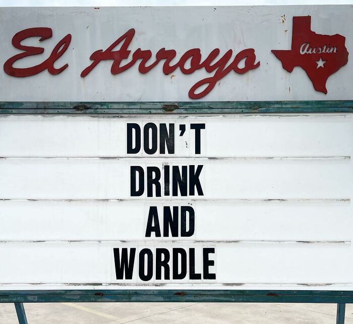 Funny-Tex-Mex-Restaurant-Billbords-Elarroyo-Atx