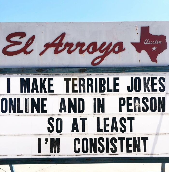 Funny-Tex-Mex-Restaurant-Billbords-Elarroyo-Atx