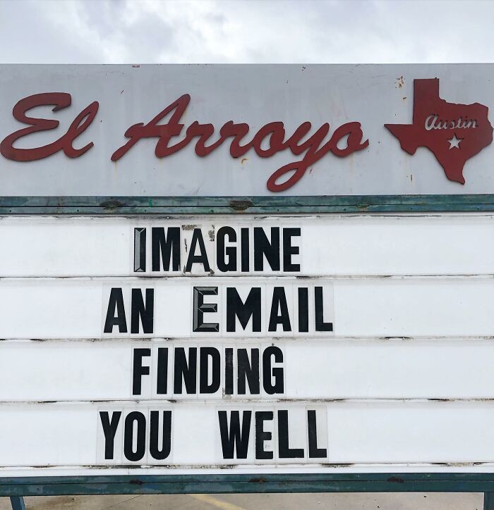 Funny-Tex-Mex-Restaurant-Billbords-Elarroyo-Atx