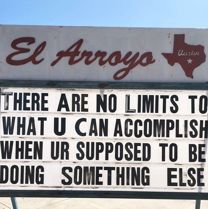 Funny-Tex-Mex-Restaurant-Billbords-Elarroyo-Atx