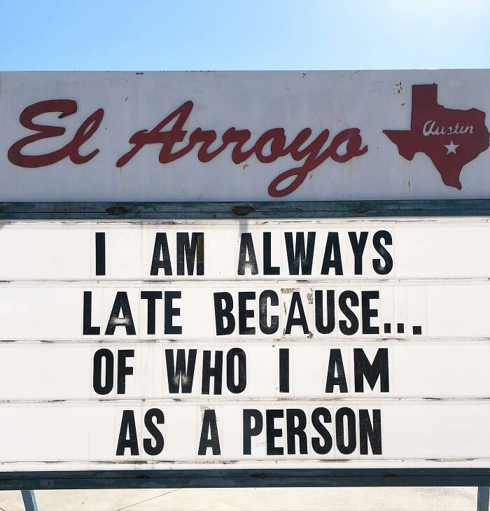 Funny-Tex-Mex-Restaurant-Billbords-Elarroyo-Atx