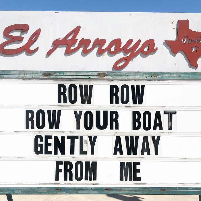 Funny-Tex-Mex-Restaurant-Billbords-Elarroyo-Atx