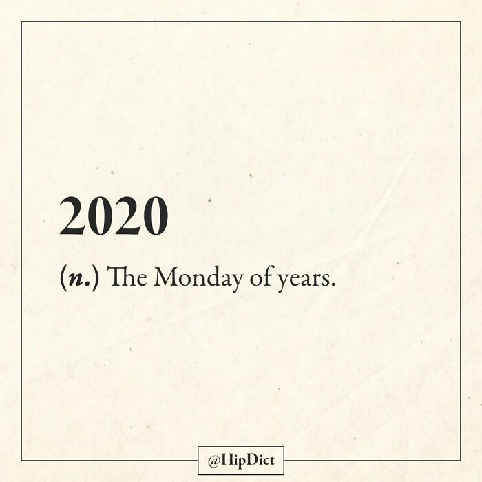 Hipdict-Honest-Word-Definitions-Instagram