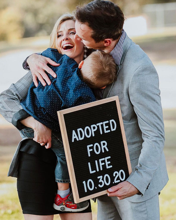 First-Adoption-Day-Pictures-Children