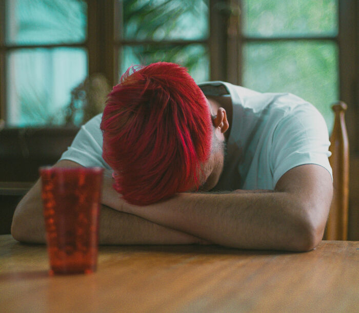 Lawyers Are Sharing 30 Fails They’ve Witnessed In Court