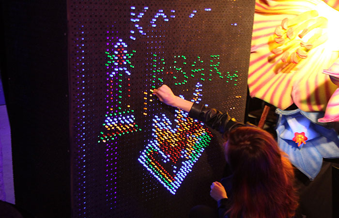 Person Asks “What’s Something You'd Love Getting As A Gift But No One Considers Giving You Because You're An Adult?”, 30 Folks Deliver