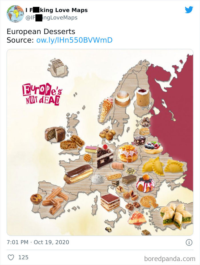 Interesting-Maps-Twitter