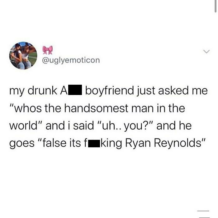 Dm To 10 Friends For A Shoutout