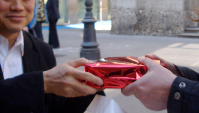 20 Ex-indigentes comparten sus reglas y códigos no escritos que la mayoría de la gente desconoce