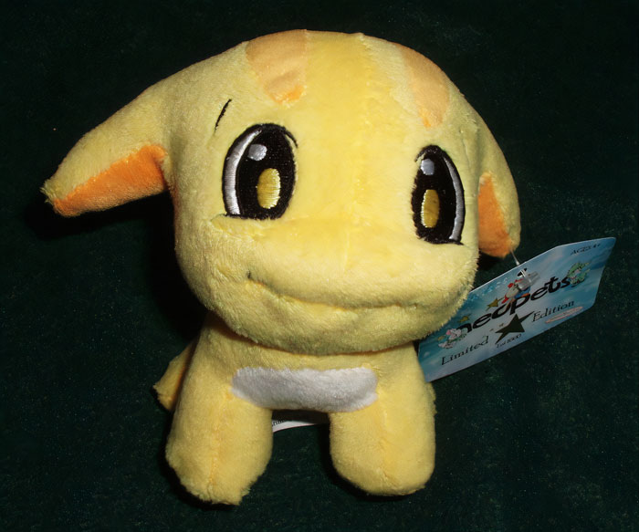 Person Asks “What’s So Ancient Only Internet Veterans Can Remember?”, 30 Folks Deliver