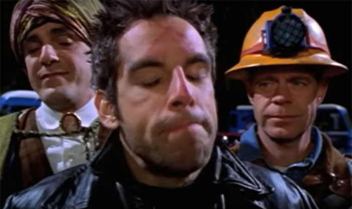 40 Movies Nobody Ever Talks About, But Are Cult Classics According To People In This Online Group