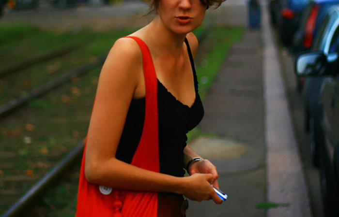 "Why Do Men Do This": 30 Women Share Their "Insecure Men" Horror Stories