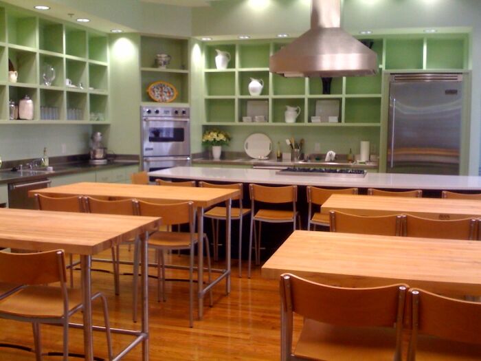 Just Because You're Smart, It Doesn't Mean That You're A Good Teacher