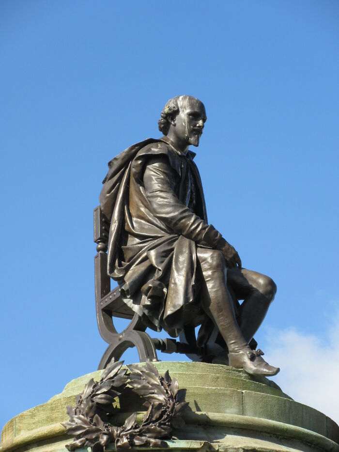 Mansplaining-Tiktok-2022