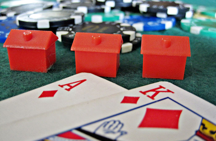 30 Mistakes Movies Make When Portraying Various Professions, As Shared By Folks In This Online Thread