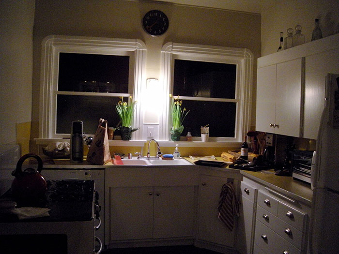 30 Unexplainable Situations That Happened In Broad Daylight And Caught People Off Guard, As Shared By Folks Online