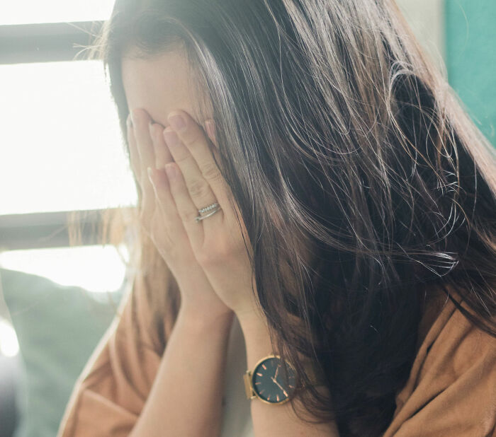 Lawyers Are Sharing 30 Fails They’ve Witnessed In Court