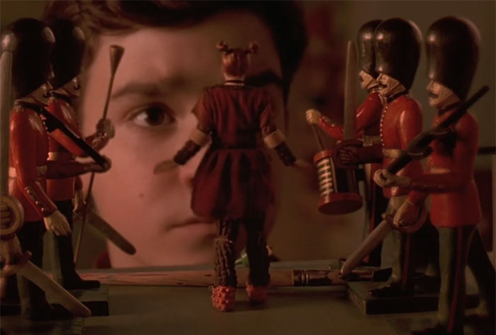 40 Movies Nobody Ever Talks About, But Are Cult Classics According To People In This Online Group