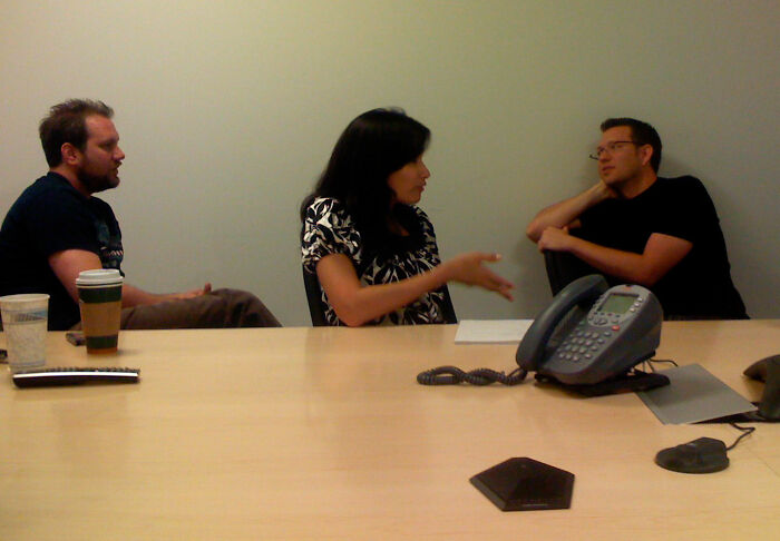 30 Common And Not-So-Common Corporate Lingo Folks Online Hate With A Passion