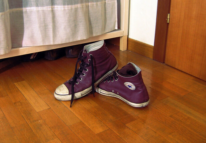 People Share 30 Things You Should Never Do In Canada