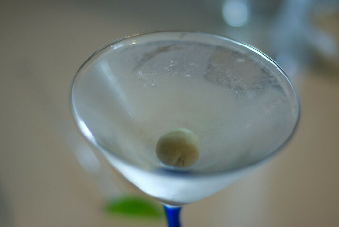 "Why Do Men Do This": 30 Women Share Their "Insecure Men" Horror Stories