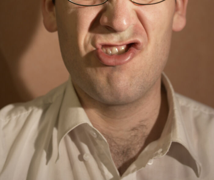 "Why Do Men Do This": 30 Women Share Their "Insecure Men" Horror Stories