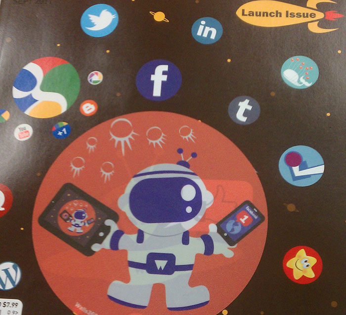 30 Things From The ’90s That Are No Longer Around Yet People In This Online Group Want Back