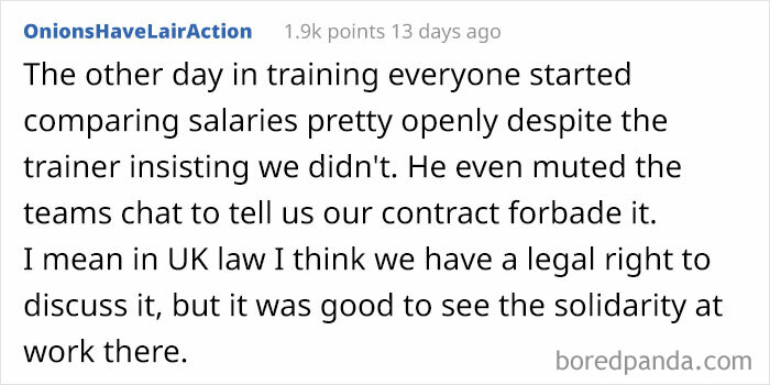 Male-Counterpart-Helps-Get-A-Raise