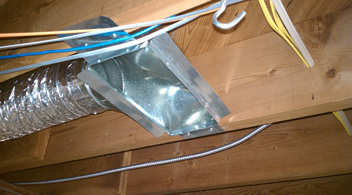 30 Mistakes Movies Make When Portraying Various Professions, As Shared By Folks In This Online Thread