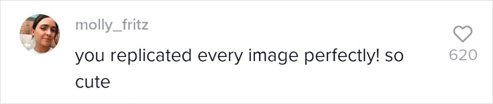 Young Woman&rsquo;s Birthday Gift To Her Grandma Delights The Internet, Amassing 8.5M Views