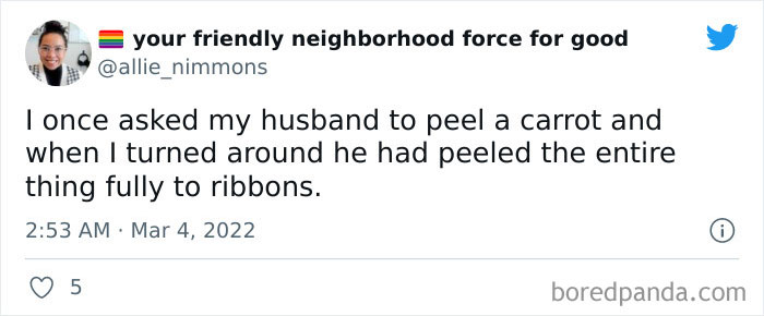 Stupid-Things-People-Have-Done-Said