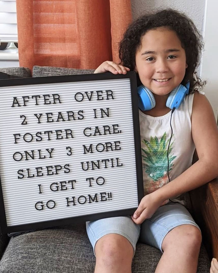 First-Adoption-Day-Pictures-Children