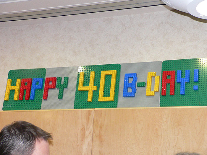 Person Asks “What’s Something You'd Love Getting As A Gift But No One Considers Giving You Because You're An Adult?”, 30 Folks Deliver