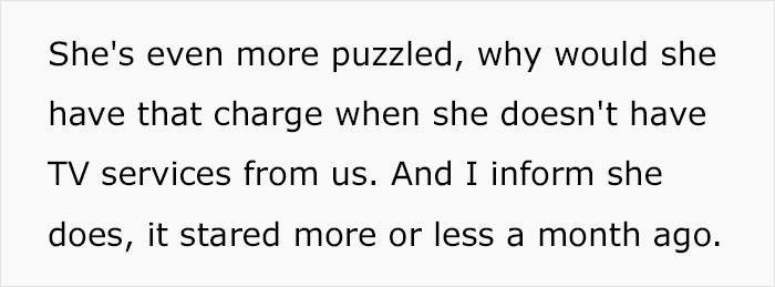 Ghosting Ex-Husband Gets What&rsquo;s Coming For Him When Ex-Wife Accidentally Finds Him With The Help Of Telco Services Support